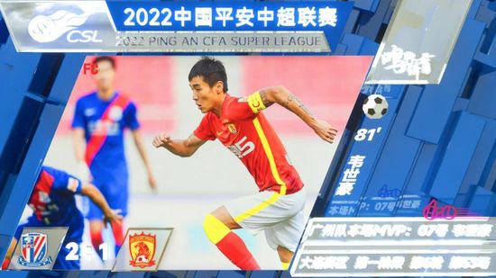 意大利天空体育预测米兰欧冠首发4231：迈尼昂；卡拉布里亚、托莫里、特奥、弗洛伦齐；穆萨、赖因德斯；普利西奇、奇克、莱奥；吉鲁